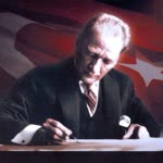 Burak