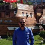 Yüksel