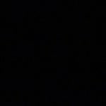 Merve