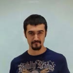 Gökhan