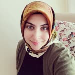 Duygu