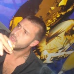 Ufuk