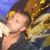 Ufuk
