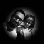 Lokman