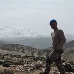 Muhammet
