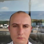 Murat