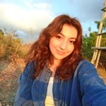 Sümeyye