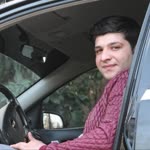 Ahmet