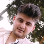 Devran