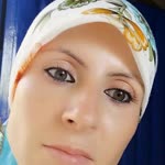 Şengül