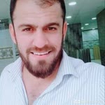 Abdurrahman
