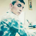 Kadir