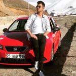 Furkan