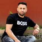 Emrah