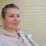 Seçil