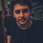 Yılmaz