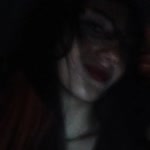 Bahar