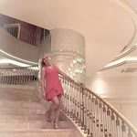 Derya