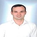 Ahmet