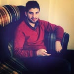 Kadir