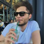 Onur