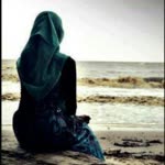 Hatice