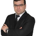 Adil