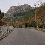 Ercan