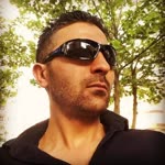 İlhan