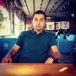 Hasan