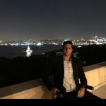 Şahin