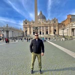 Fatih