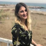 Buket