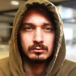 Mustafa