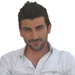 Yusuf