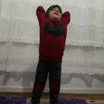 Kurban
