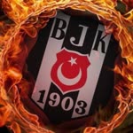 Ersin