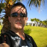 Orhan