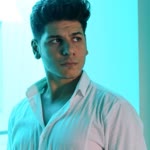 Oğuzhan