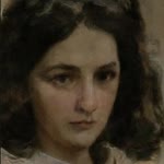 Aysun