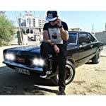 Furkan