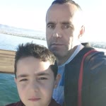 Aytekin