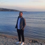Emrullah