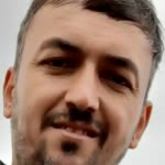 Osman