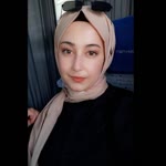 Tuğçe