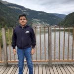 Onur