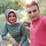 Neslihan