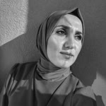 Elif