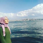 Beyaz