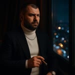 Emrah